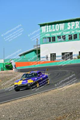 media/May-25-2025-Nasa (Sun) [[dcc9ba5c99]]/Race Group A/Qualifying/